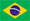 brazil 1