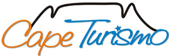 cape_turismo_-_logo_1