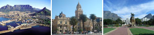 city tour ct 11b