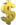 currency_convert 2