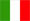 italy 1