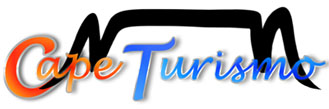 web logo 4