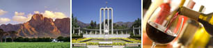 winelands 11a ct